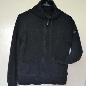Lululemon M